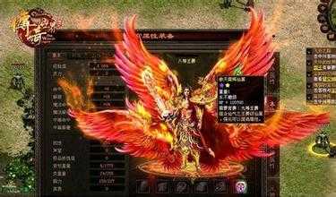 新手玩家如何获取游戏装备?热血传奇私服