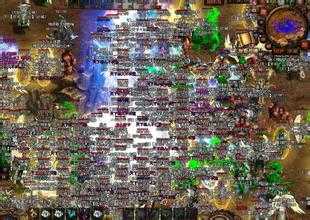 սԴȫ-Ѫ˽